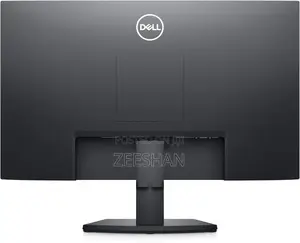 Dell Se2422h 24 Inch