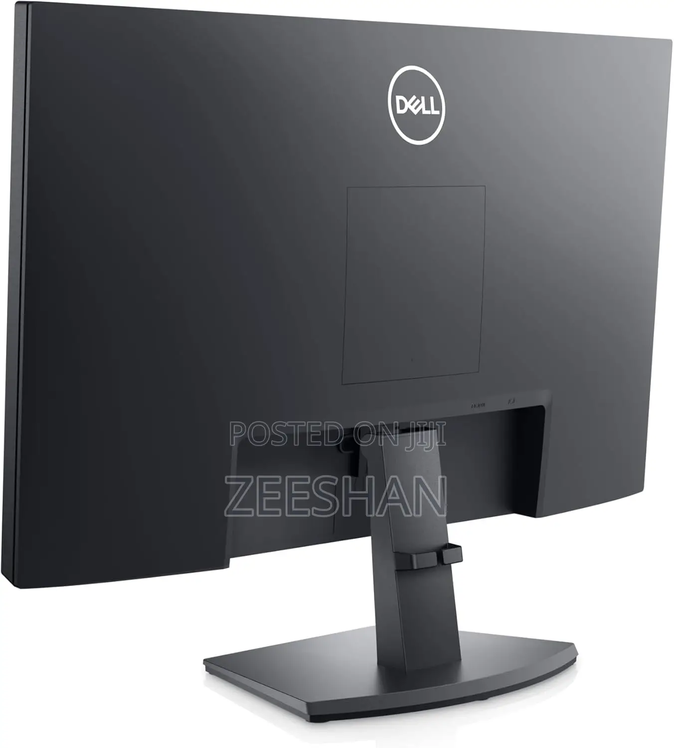 Dell Se2422h 24 Inch