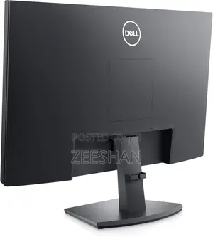 Dell Se2422h 24 Inch