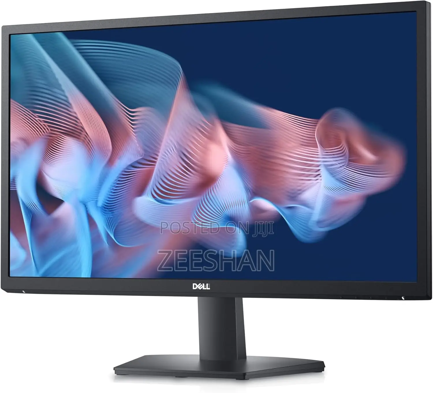 Dell Se2422h 24 Inch