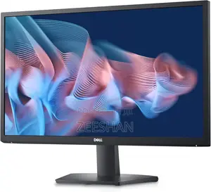 Dell Se2422h 24 Inch