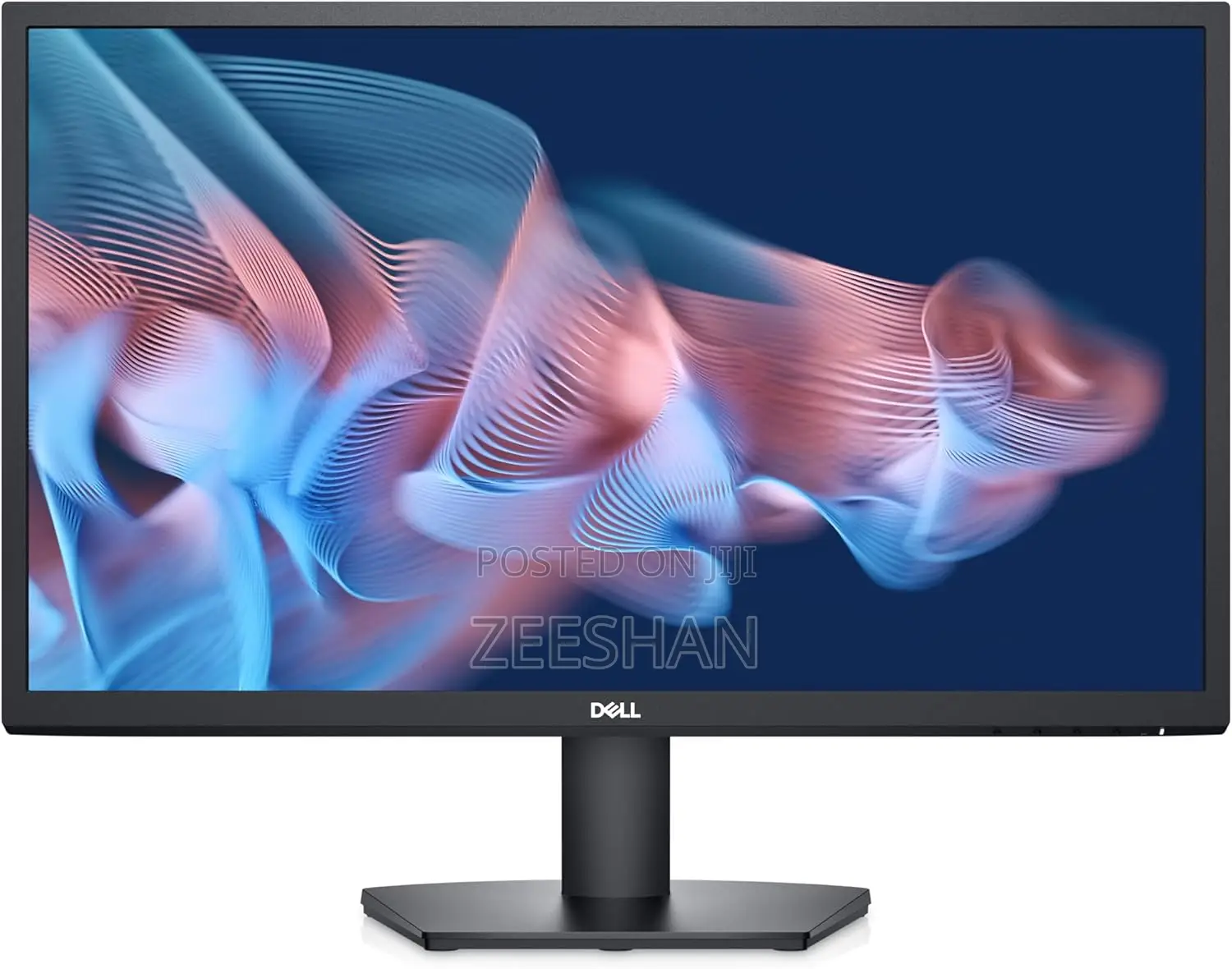Dell Se2422h 24 Inch