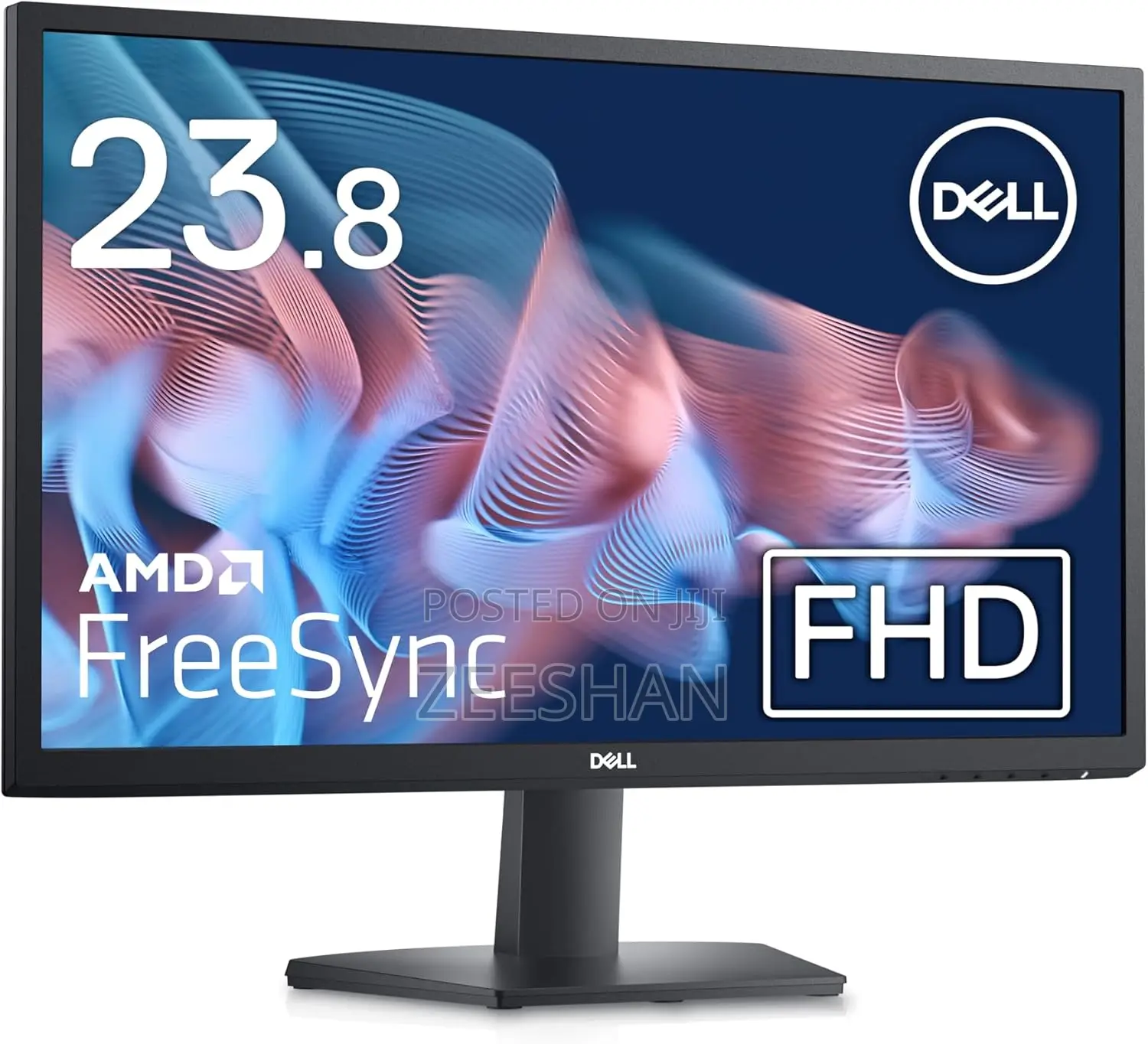 Dell Se2422h 24 Inch