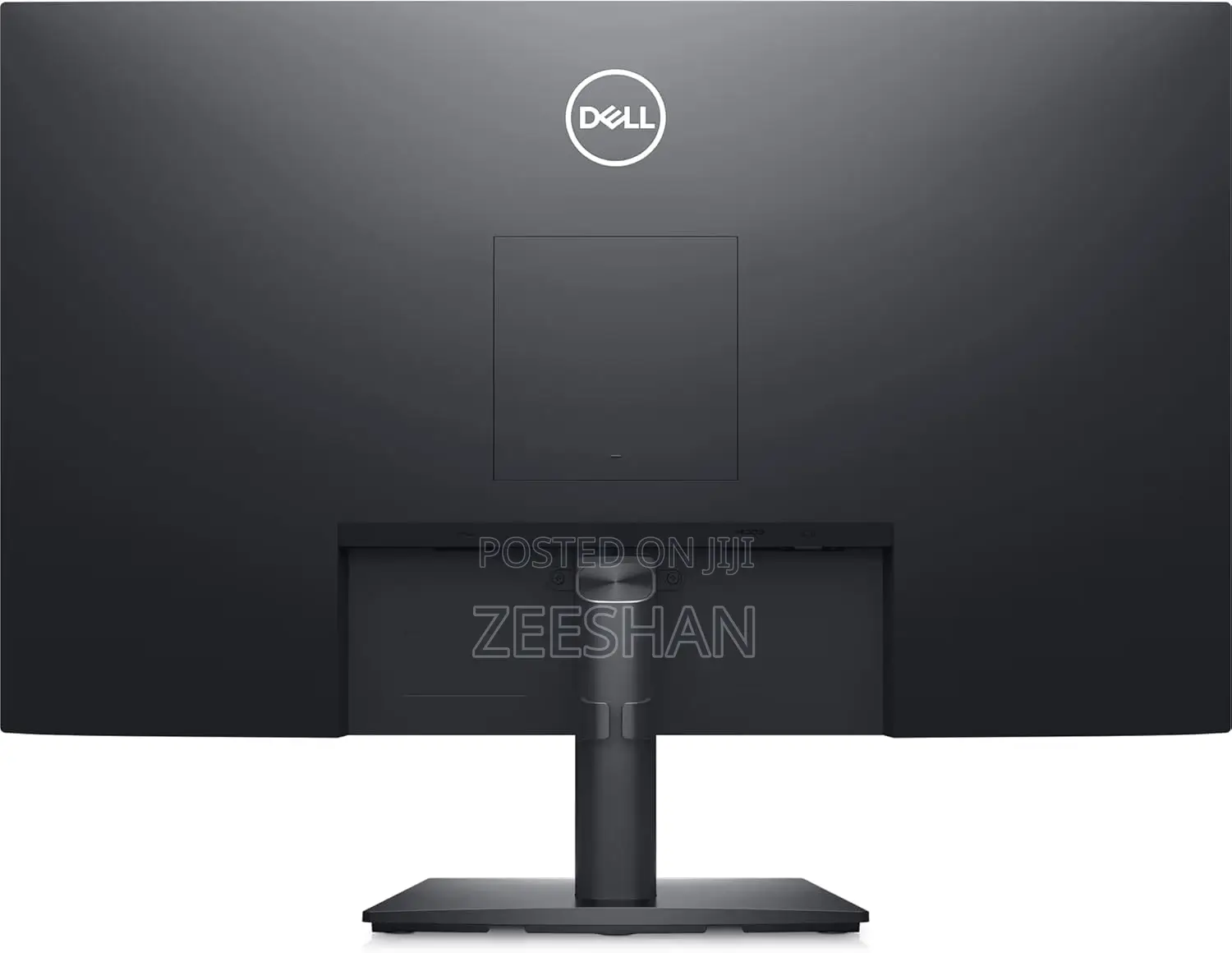 Dell E2423h Monitor - 23.8-Inch FHD