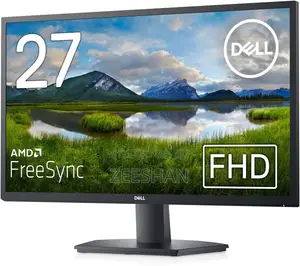 Dell Se2722h 27in FHD