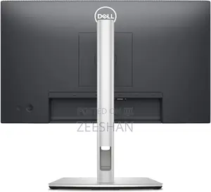 Dell P2425h 24" Full Hd Led Monitor P2425h