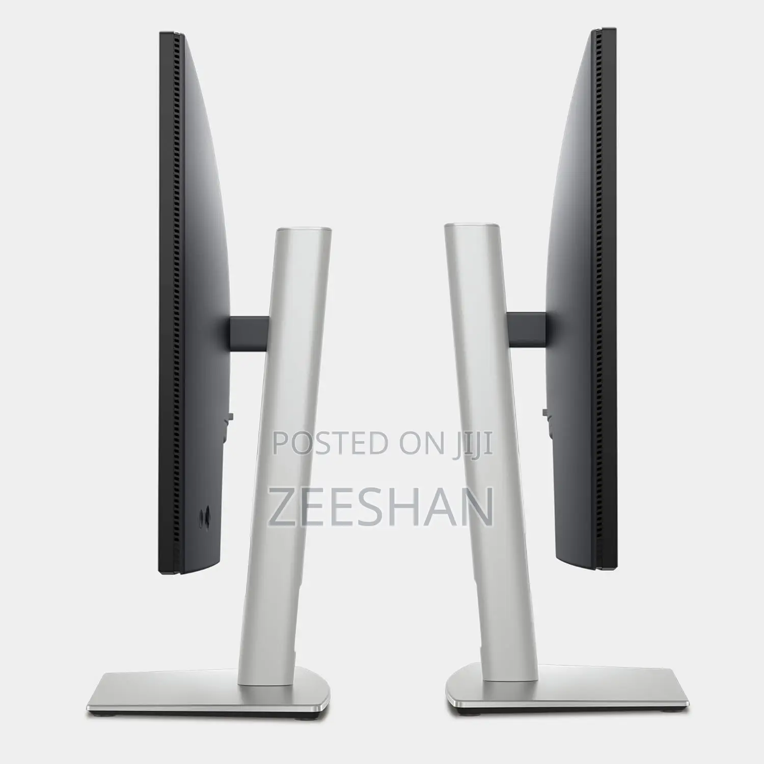 Dell P2725h 27 Inch