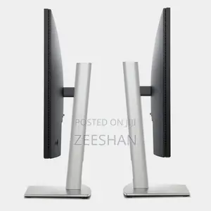 Dell P2725h 27 Inch
