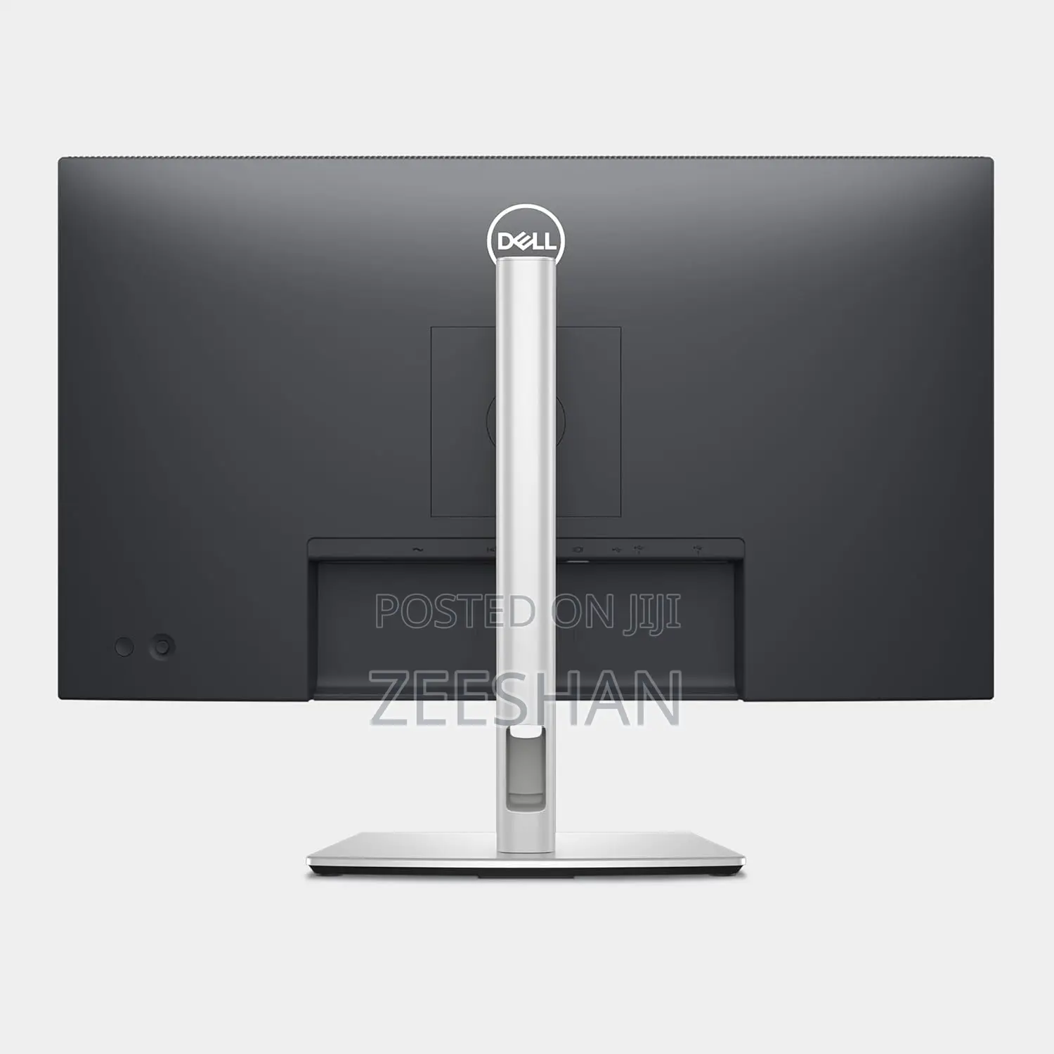 Dell P2725h 27 Inch
