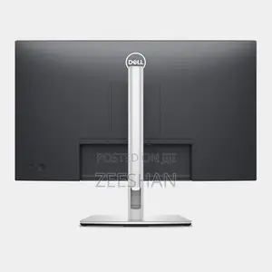 Dell P2725h 27 Inch