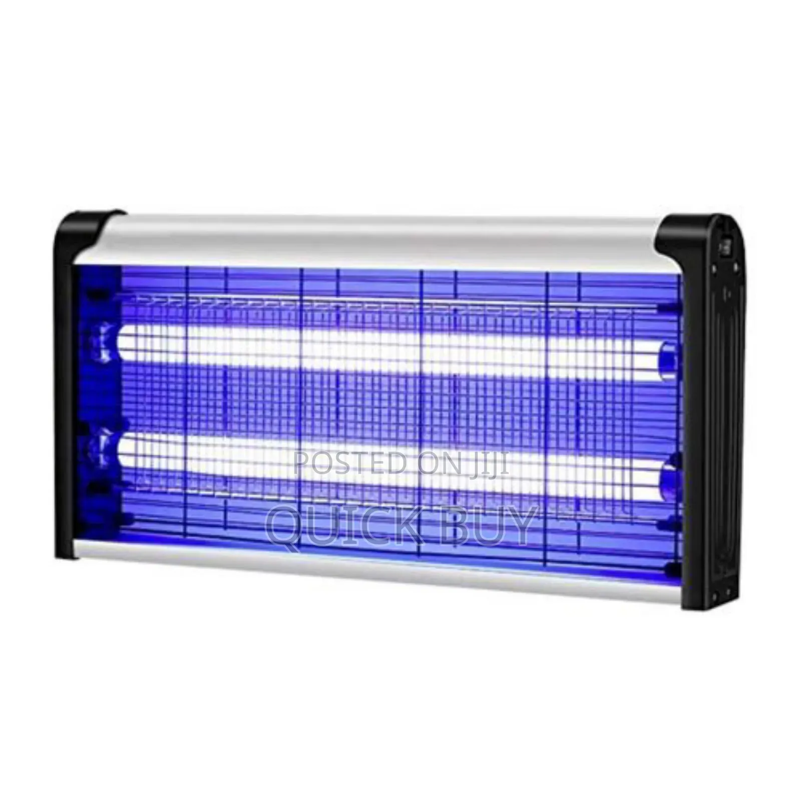 Led New Electric Mosquito Killer Lamp