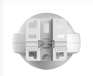Wi-Fi 6 Ax1800 Outdoor Omni-Directional Access Point