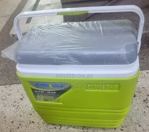 10litre Portable Car Fridge Hot Cold /Car Fridge Cooler