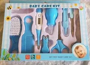 Baby Care Kit