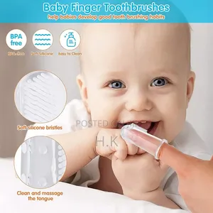 Baby Care Kit