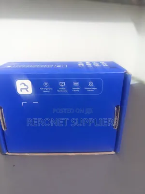 Ruijie Rg Rap 1200f Wall Mount Access Points
