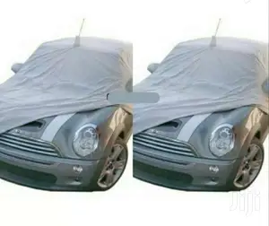 Car Cover For Small Cars
