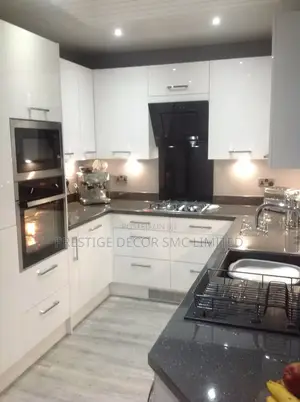 Beautiful Kitchen Amazing Design