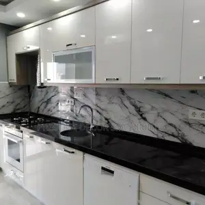 Amazing Kitchen Design