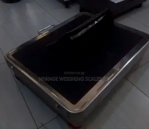 Digital Weighing Scale 400kg Product Weigh Digital Weighing Scales