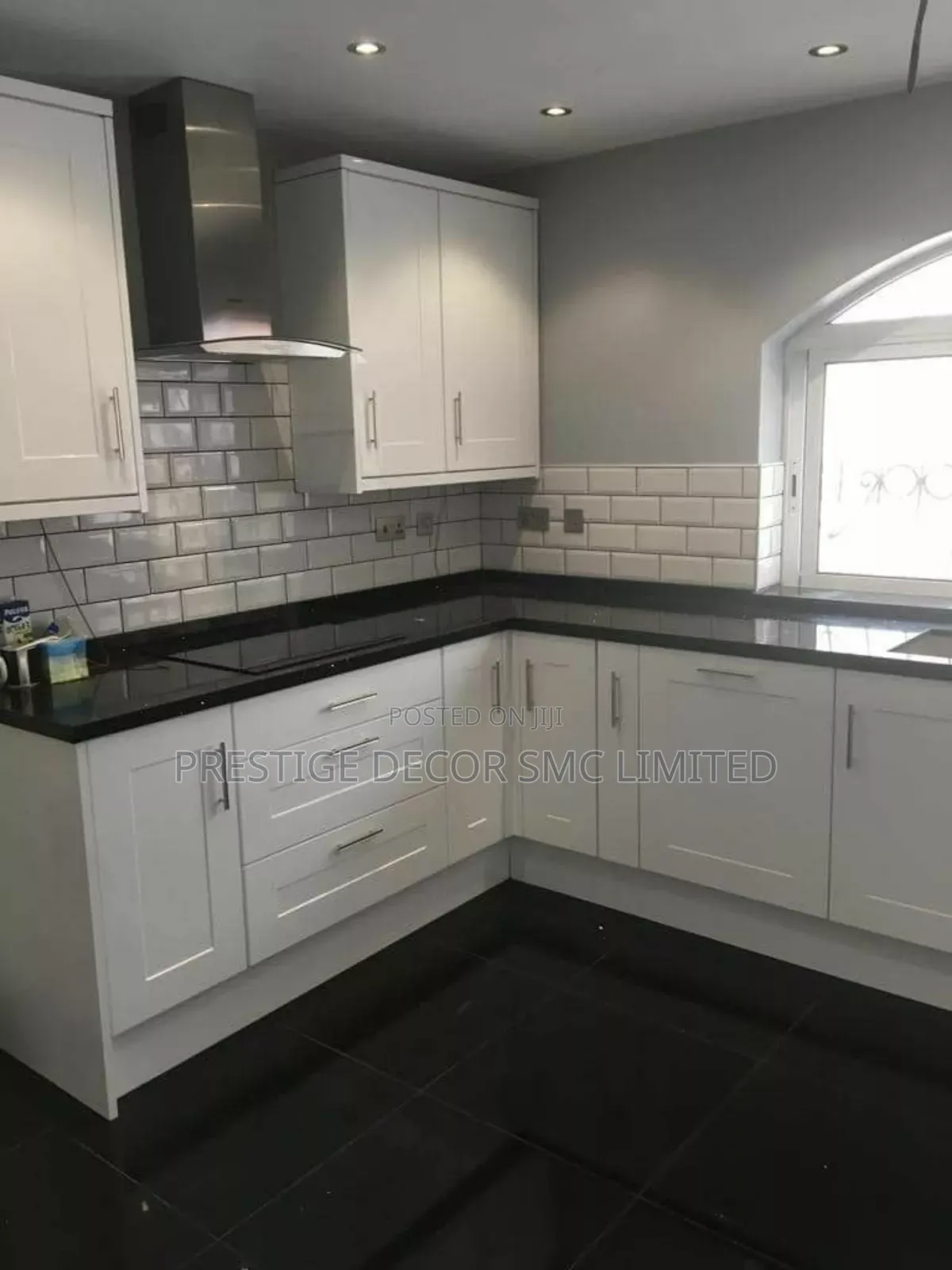 Beautiful Kitchen Amazing Design