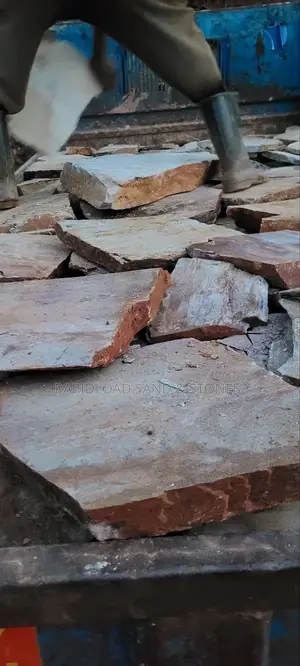 Block Slates and Hardcore for Elf