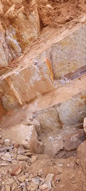 Block Slates and Hardcore for Elf