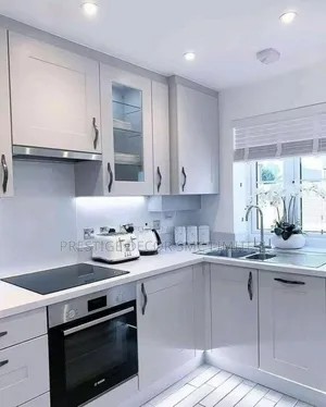 Intresting Kitchen Decor Amazing Fancy Design
