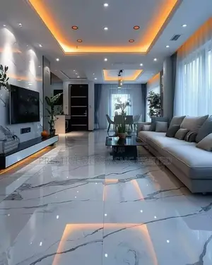 Beautiful Pop Celebrated Ceiling