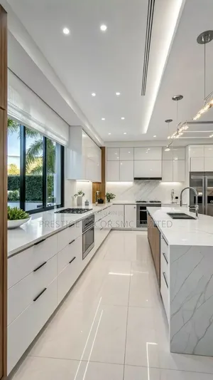 Iconic Kitchen Decor So Amazing