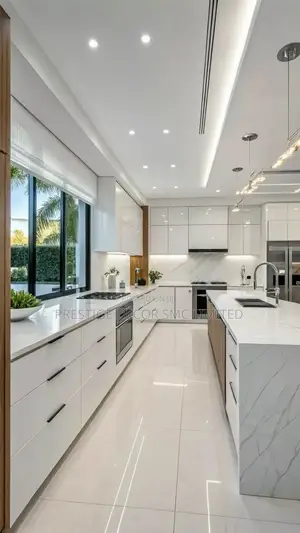 Iconic Kitchen Decor So Amazing