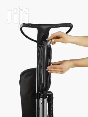 German Karcher Vacuum Floor Polisher