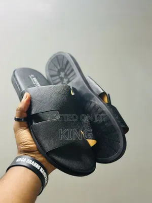 Proven Hermes Style Sandals