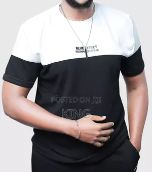 Exclusive Cheer T-Shirt
