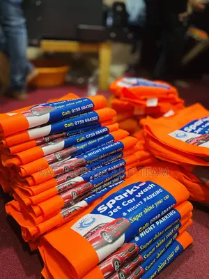 Reflectors Both Plain And Branded