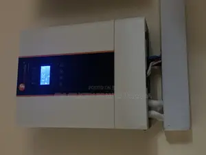 5000va Inverter
