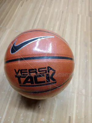 Versa Track Original Material
