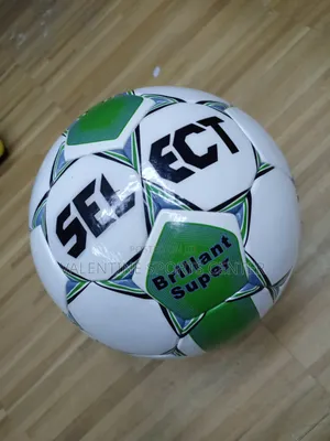 Select Brilliant Super Tubeless Waterproof Original Material