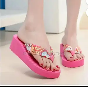 Women's Flat Shoes