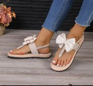 Women's Flat Shoes
