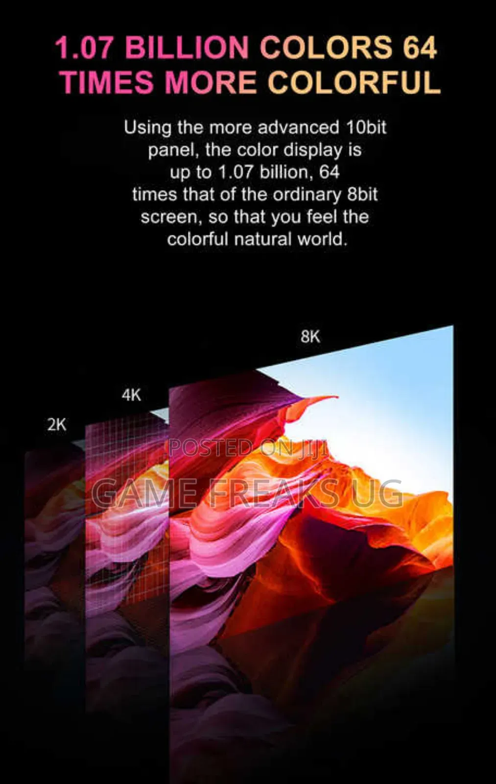 Player Projector C12 Pro
