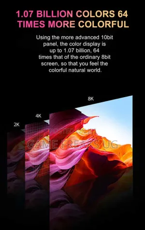 Player Projector C12 Pro