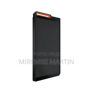 Porodo Pod Pro Android Music Player With 4inch Screen,