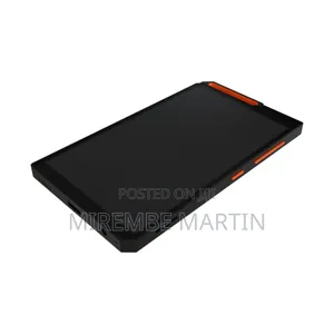 Porodo Pod Pro Android Music Player With 4inch Screen,