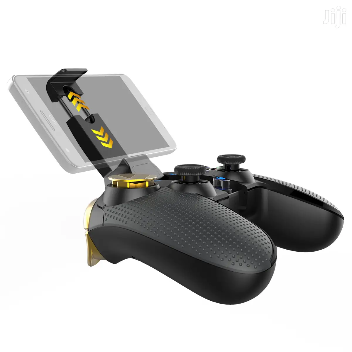 Ipega Golden Warrior Wireless Bluetooth Gaming Controller