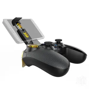 Ipega Golden Warrior Wireless Bluetooth Gaming Controller