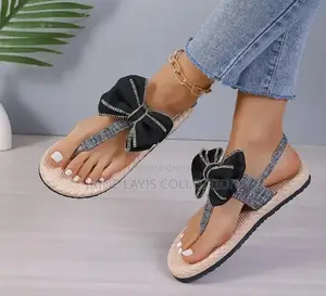 Women's Flat Shoes
