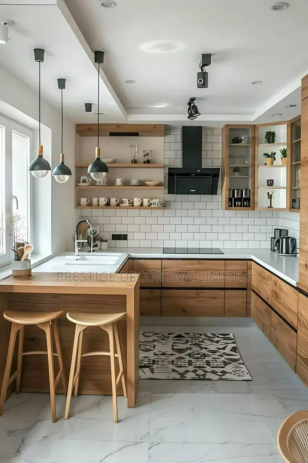 Beautiful Best Kitchen Design. KKK
