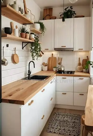 Beautiful Amazing Design Kitchen Decor. K
