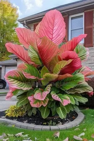 Iconic Latest Home Flowers